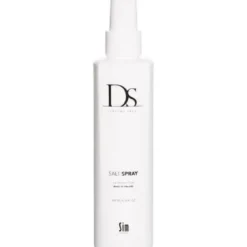 DS Salt Spray - Hajusteeton suolasuihke 200 ml