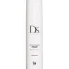 DS Smoothing Cream - Muotoiluvoide 100 ml