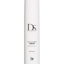 DS Smoothing Cream - Muotoiluvoide 100 ml