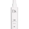 DS Styling Water - Muotoiluvesi 200 ml