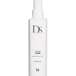 DS Styling Water - Muotoiluvesi 200 ml
