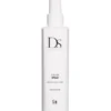 DS Sugar Spray - Sokerisuihke 200 ml