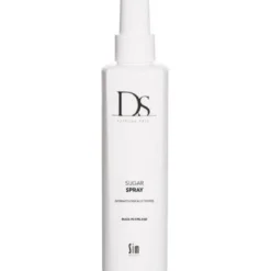 DS Sugar Spray - Sokerisuihke 200 ml