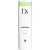 DS Volume Conditioner - Hajusteeton hoitoaine 200 ml