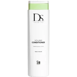 DS Volume Conditioner - Hajusteeton hoitoaine 200 ml