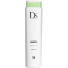 DS Volume Shampoo - Hajusteeton 250 ml