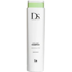 DS Volume Shampoo - Hajusteeton 250 ml