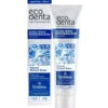 Ecodenta Extra Fresh and Remineralising Toothpaste - Hammastahna 100 ml