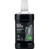 Ecodenta Extraordinary Whitening - Valkaiseva suuvesi 500 ml
