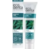Ecodenta Sensitive Toothpaste With CBD and Probiotics - Hammastahna 100 ml