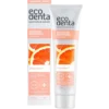 Ecodenta Sensitive Whitening Omyadent - Valkaiseva hammastahna herkille hampaille 100 ml
