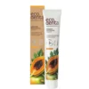 Ecodenta Whitening Toothpaste - Valkaiseva Papaija Luomu Hammastahna 75 ml