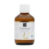 Ecolomega Sitruunanmakuinen kalaöljy 200 ml