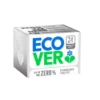 Ecover All-In-One Zero - Astianpesutabletti, tuoksuton 24 kpl