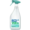 Ecover Ikkunan Puhdistussuihke Vihreä tee & Greippi 500 ml