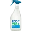 Ecover Kylpyhuoneen Puhdistussuihke Minttu & Kurkku 500 ml
