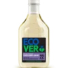 Ecover Pyykinpesuneste Black & Dark Lime & Lootus 1000 ml