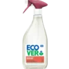 Ecover Uunin- ja liedenpuhdistusaine Jasmine & Mandariini 500 ml - erä