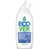 Ecover WC-Puhdistaja Merenraikas 750 ml