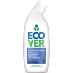 Ecover WC-Puhdistaja Merenraikas 750 ml