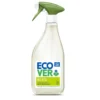 Ecover Yleispuhdistusaine Lemongrass & Orange 500 ml
