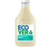 Ecover Yleispyykinpesutiiviste Kuusama & Jasmin 1000 ml