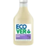 Ecover Yleispyykinpesutiiviste Omenakukka & Freesia 1000 ml