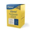 Efamol 1000 mg - Helokkiöljy 120 kaps.