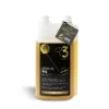 Effektri Dog - Omega-3 koirille 1000 ml