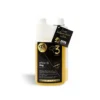 Effektri Dog - Omega-3 koirille 500 ml