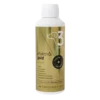 Effektri Gold Dog - Omega-3 + Nivelravinteet Koirille 250 ml