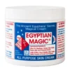 Egyptian Magic Monikäyttöinen ihovoide 118 ml