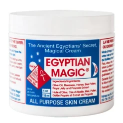 Egyptian Magic Monikäyttöinen ihovoide 118 ml