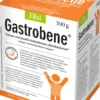 Elixi Gastrobene 300 g