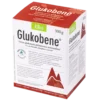 Elixi Glukobene 300 g