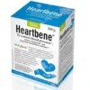 Elixi Heartbene 300 g
