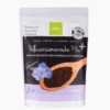 Elixi Pellavansiemenrouhe Plus+ 300 g