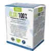 Elixi 100% Pellavarae 300 g