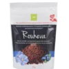 Elixi Rouheva 300 g