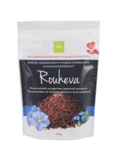 Elixi Rouheva 300 g