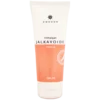 Emendo Himalajan jalkavoide 100 ml
