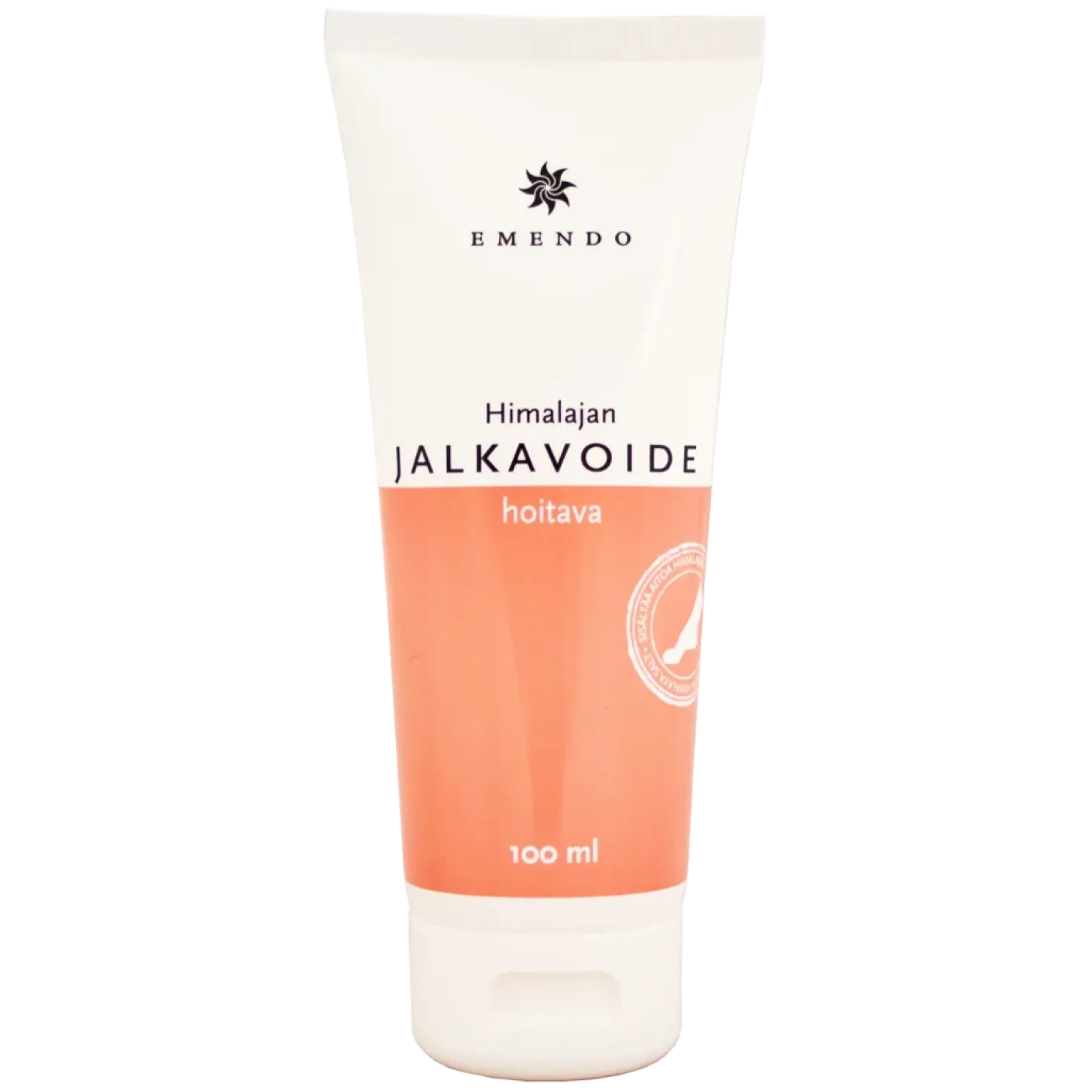 Emendo Himalajan jalkavoide 100 ml