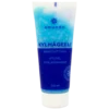 Emendo Kylmägeeli 100 ml