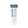 emmi®-dent valkaiseva ultraäänihammastahna 75 ml