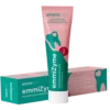 emmi®-pet emmiZyme Puhdistava Hammasgeeli lemmikeille 75 ml