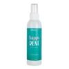 emmi®-pet HappyDent - Hammassuihke Koirille 150 ml