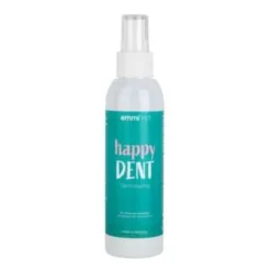 emmi®-pet HappyDent - Hammassuihke Koirille 150 ml