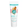 emmi®-pet Ultraäänihammastahna lemmikeille 75 ml