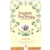 English Tea Shop Pure Me 20 teepussia - erä