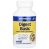 Enzymedica Digest Basic - Ruoansulatusentsyymi 90 kaps.